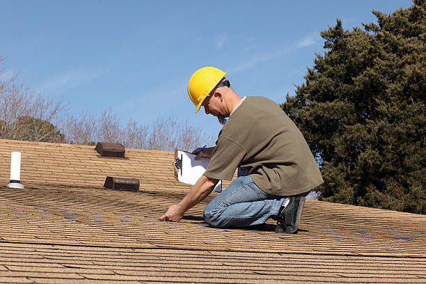 Best Emergency Roof Repair Services  in Arcola, TX