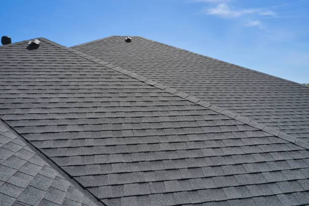 Best Roof Maintenance and Cleaning  in Arcola, TX